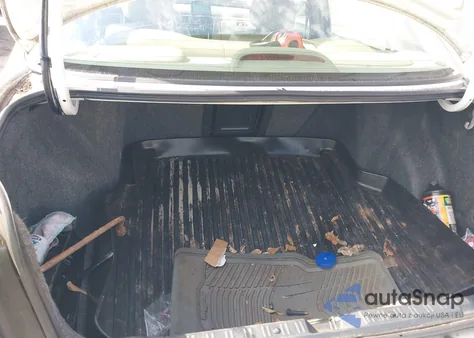 1999 Honda Accord Ex V6 z USA, uszkodzony, nr VIN 1HGCG165XXA022773